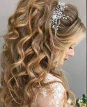 Coiffure Robert Bild 4