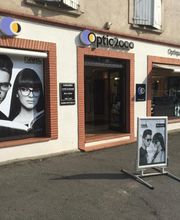 Optic 2000 Cazères image 14