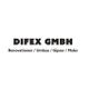 DIFEX GmbH
