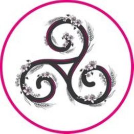 Fromentine & Sarrazin