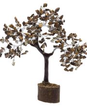 Le Saint Graal image 9