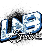 LNB Studio image 3