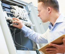 IBH connect GmbH Bild 11