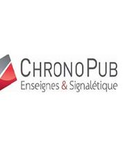 Chrono Pub image 2