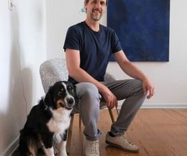 Heilpraktiker Bild 4