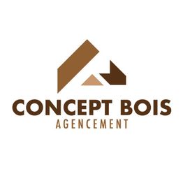 Concept Bois Agencement SAS