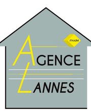 Agence Immobilière Lannes image 1