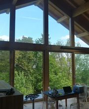 Chablais Ossature Bois image 6