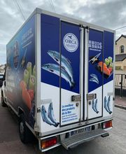 DIGICLIK PARIS image 17