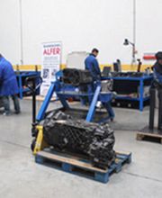 transmisiones-alfer-taller-03.jpg