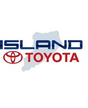 Island Toyota Service Center image 7
