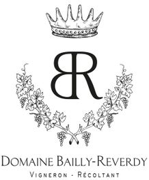 Bailly Reverdy SA