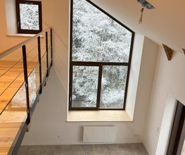 Rouchouze Anne Architecte image 12