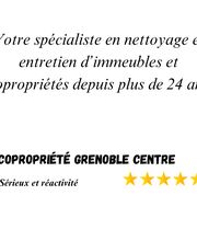Christophe Nettoyage image 7