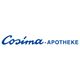 Logo der Cosima-Apotheke