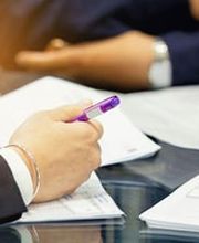 Hahne, Kaufhold & Partner GmbH Steuerberatungsgesellschaft Bild 2