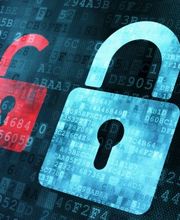 aeschimann elektro ag Bild 8