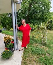 Klavierstudio Schuster Bild 8