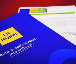 HURPI imagen 18