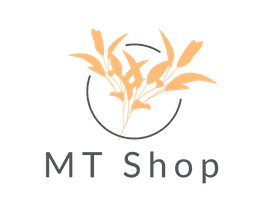 Mtshop soltau Bild 1