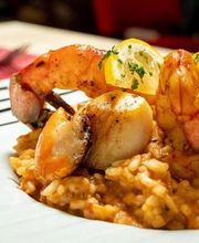 Restaurant San Marco image 20