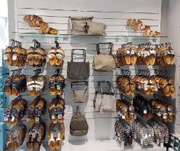 Schuhpark Bild 18