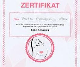 QueBonita Brazilian Waxing & Laser Leipzig Bild 13