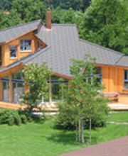 Rüegg Bedachungen AG Bild 6