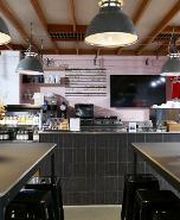 Rapha Copenhagen billede 3