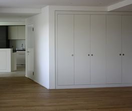 Baer Schreinerei AG Bild 4