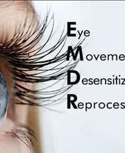 Bollini Cécilia Psychologue EMDR Hypnose et Thérapie ACT image 1