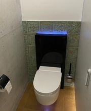 Walter Marty AG Bild 8