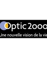 Opticien Optic 2000 image 2