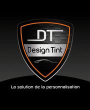 Design Tint image 5
