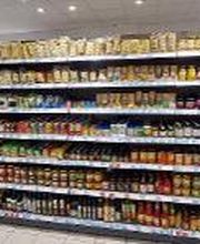 budni - Weiße Rose Bild 4