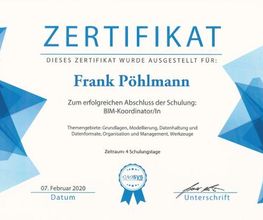 Cloud-Vermessung + Planung GmbH Bild 4