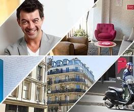 Stéphane Plaza Immobilier image 2