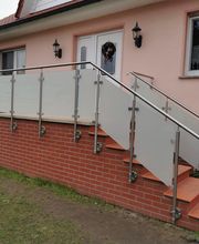 Glaserei Multiglas GbR Bild 10