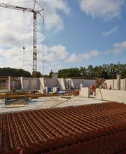 F. Noll & Fils SA Bild 8