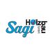 Sagi Holzbau GmbH