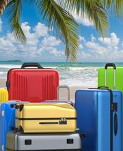 Consigne Bagage Antilles image 1