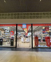 Home & Cook Sevilla imagen 14