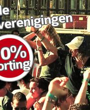 Copycenter The Print