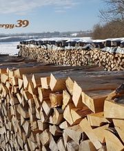 Trans Bois Energy 39 SARL image 8