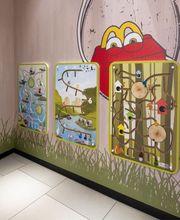 McDonald's Bild 7