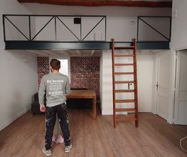 Pro Services image 18