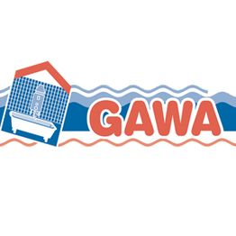 GAWA GmbH