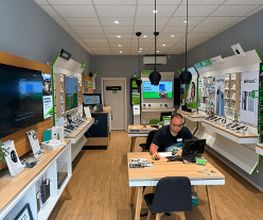freenet Shop Bild 3