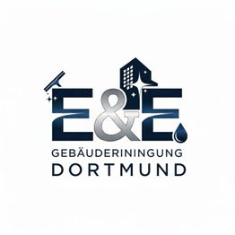E&E Gebäudereinigung Dortmund
