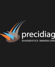 Societe Precidiag image 1